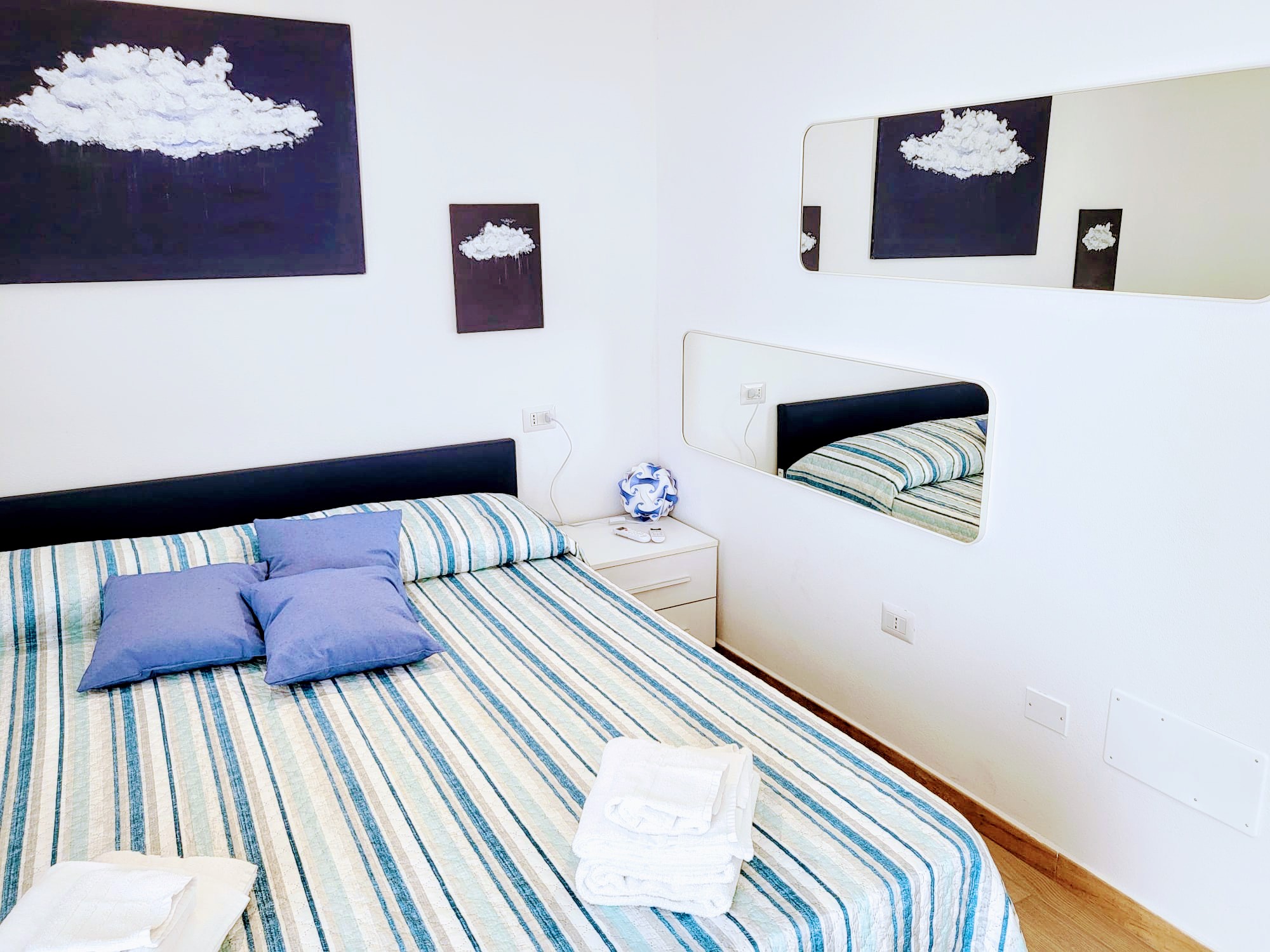 IMG-20240618-WA0018~2