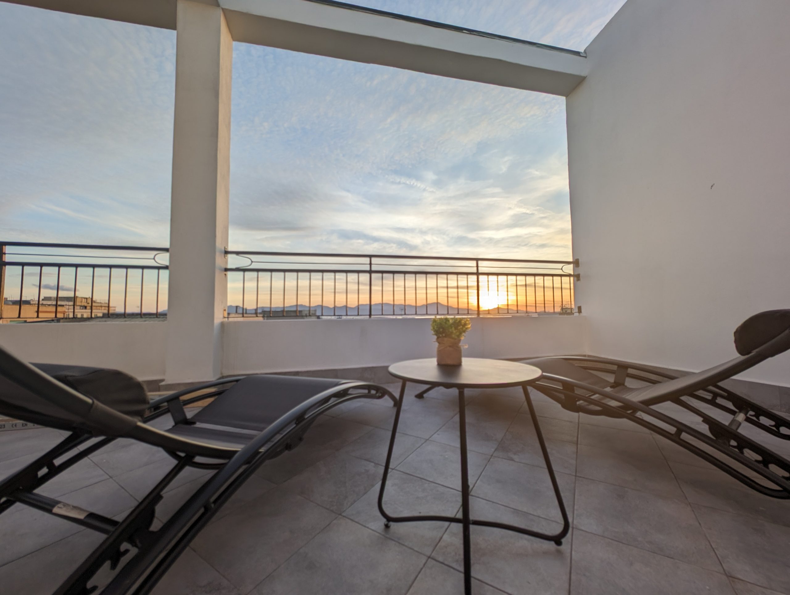 PXL_20240317_172217515