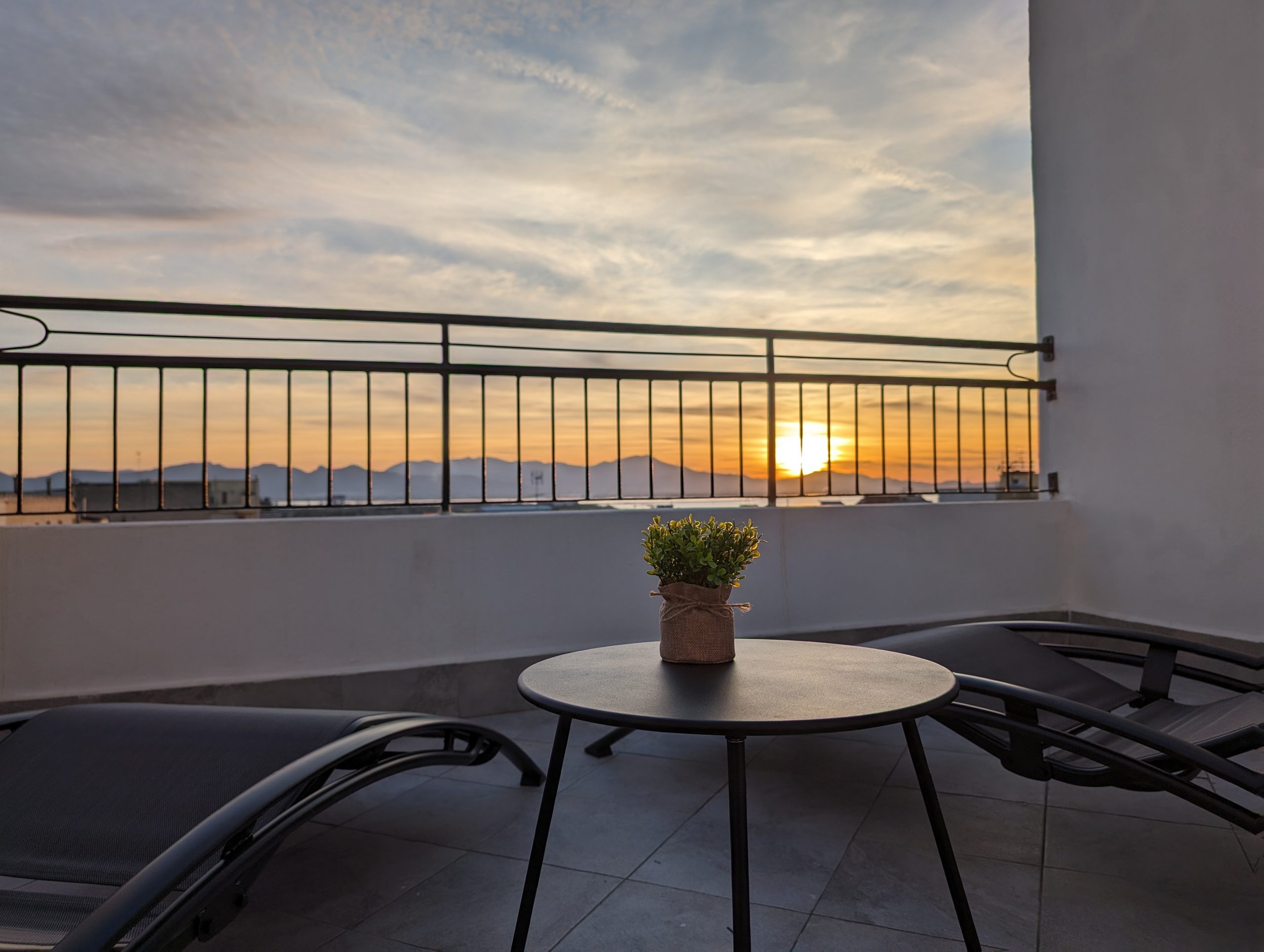 PXL_20240317_172222111