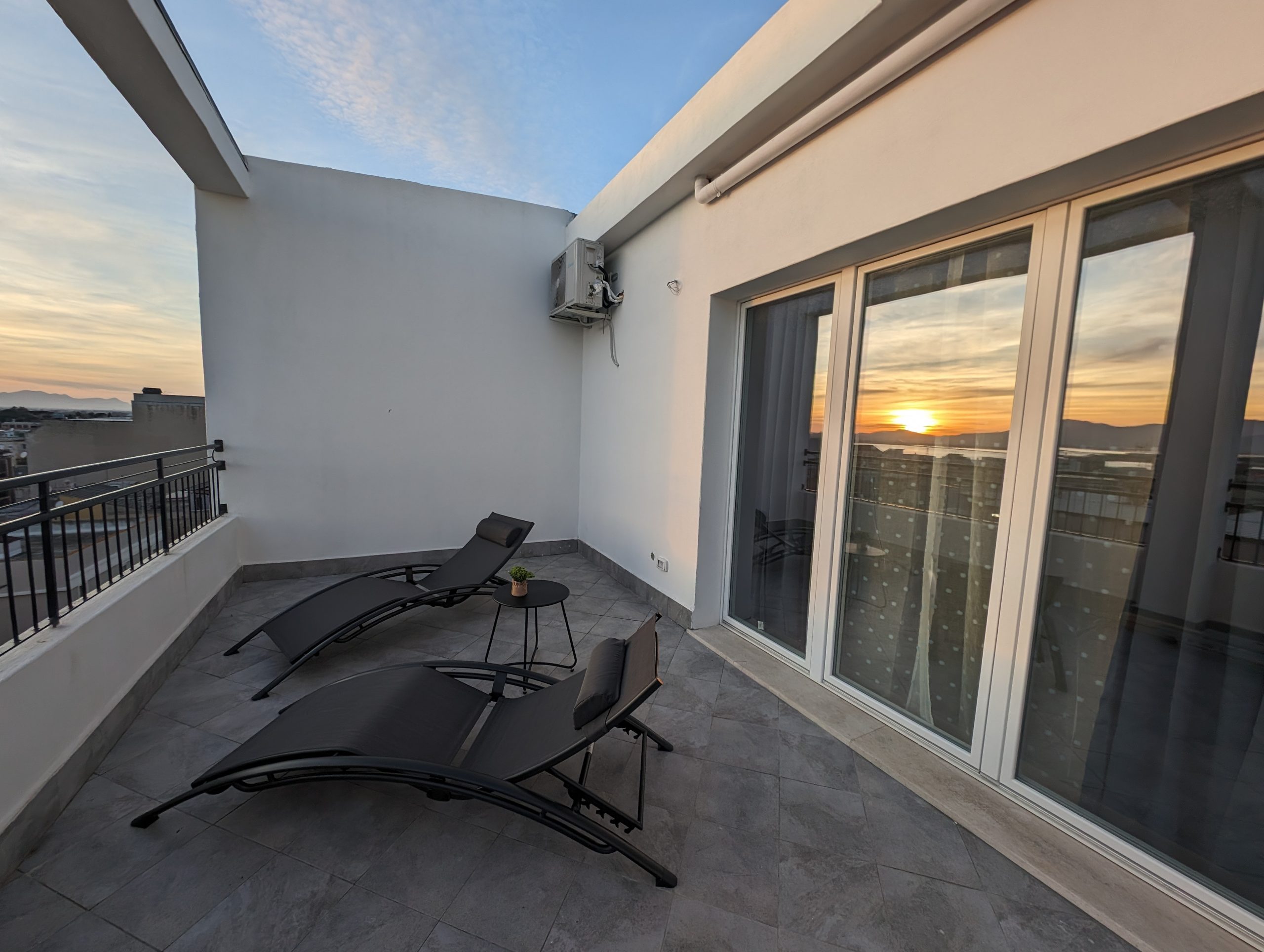 PXL_20240317_172349223