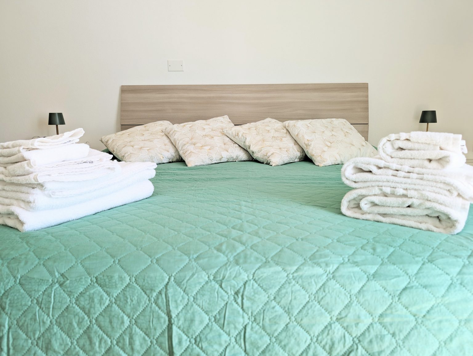 PXL_20240422_092215046~2