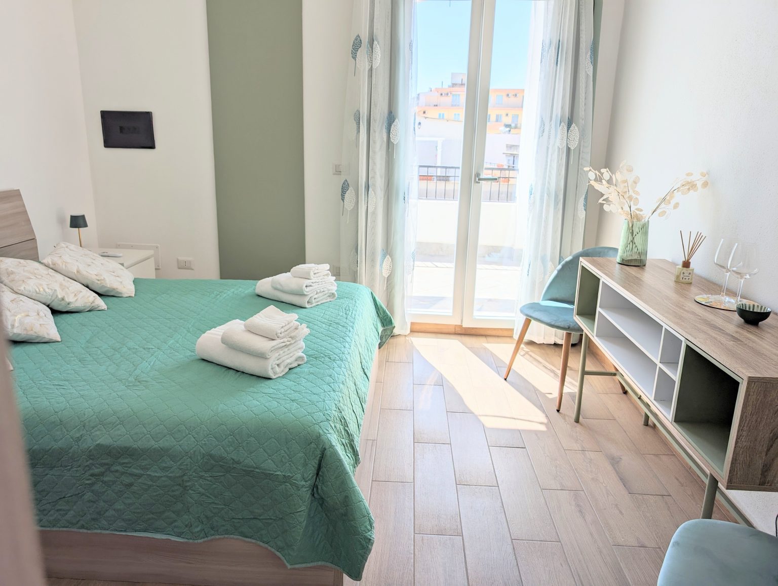 PXL_20240422_092603677~2