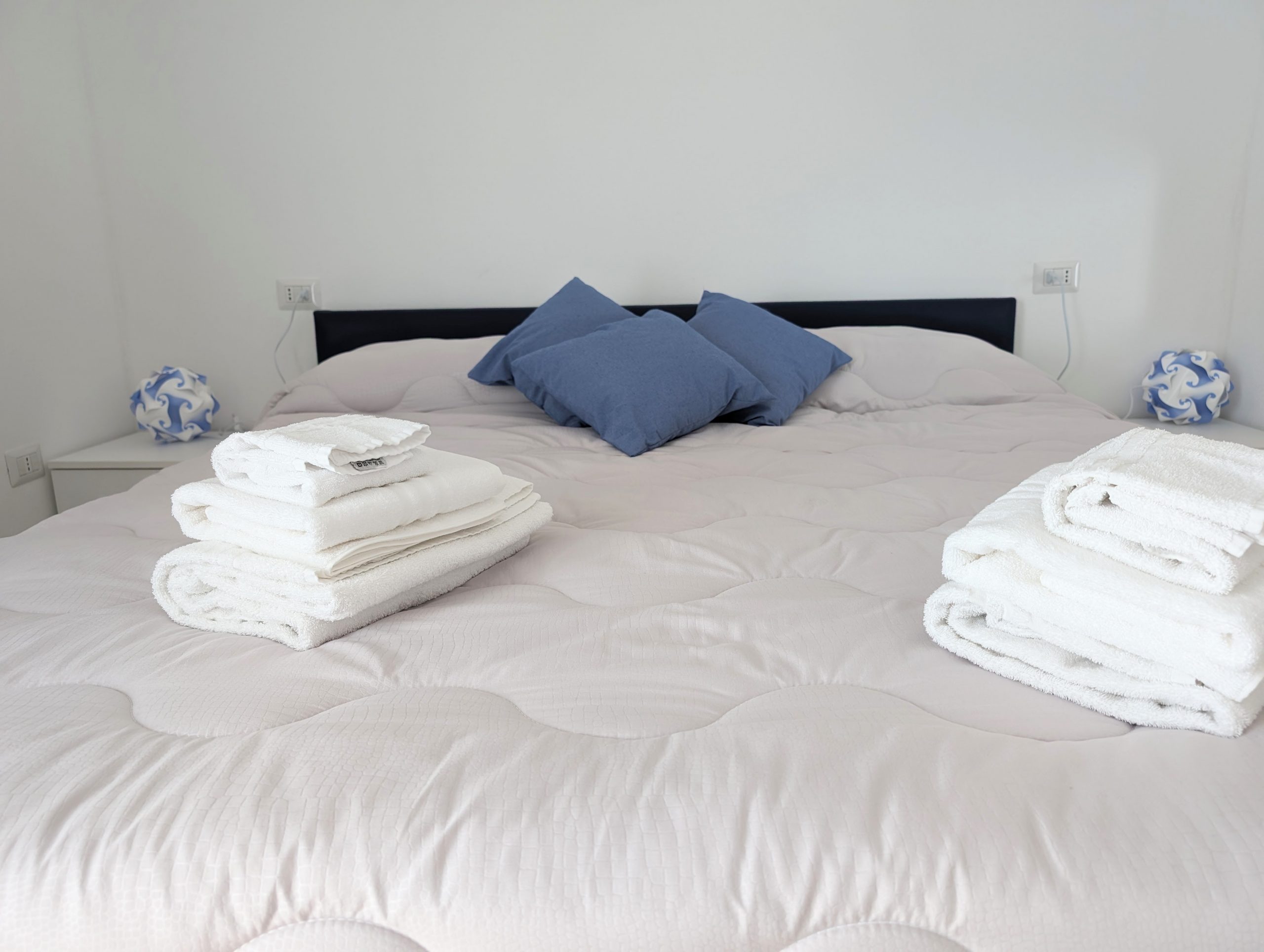 PXL_20240429_132001069