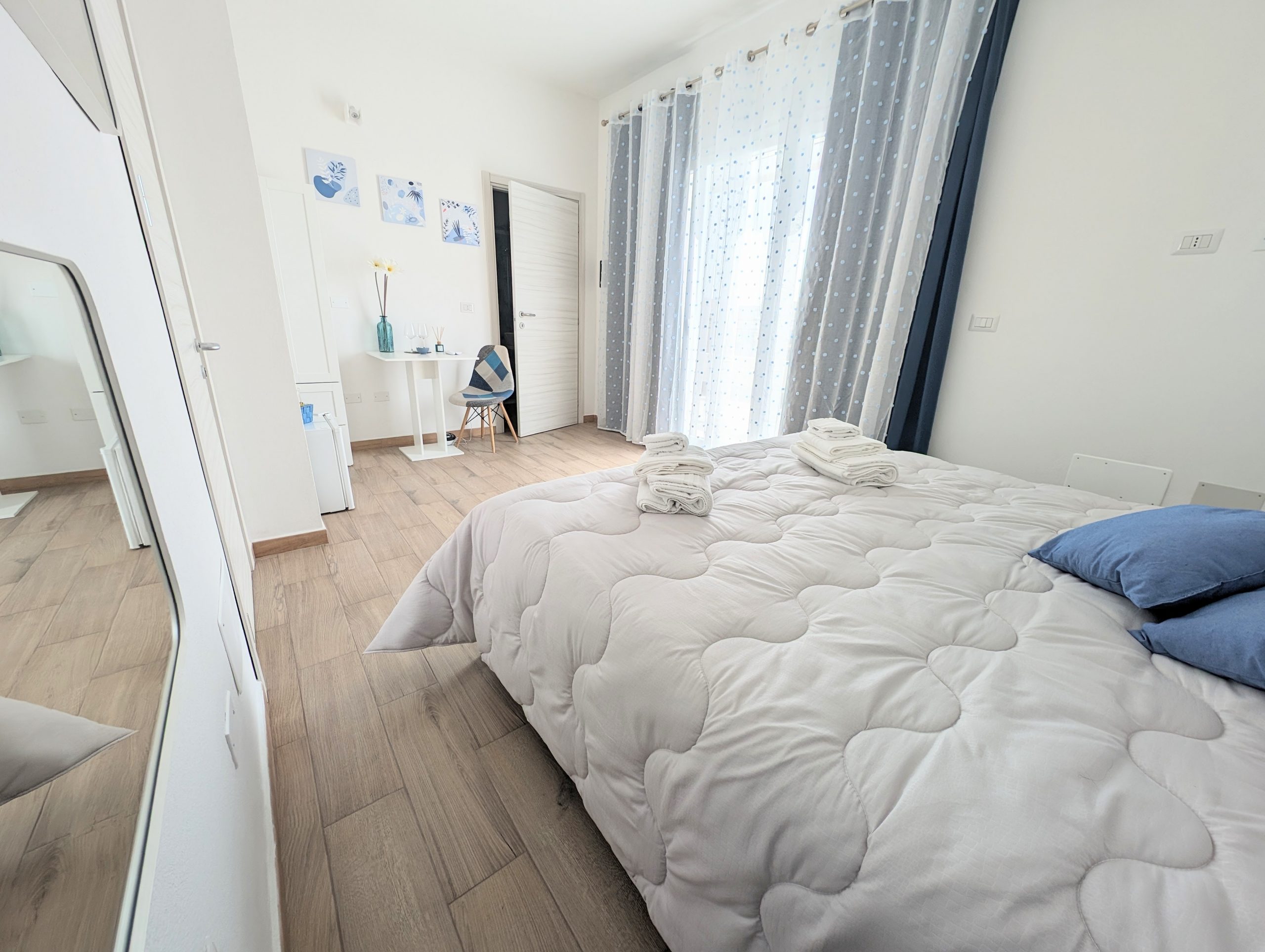 PXL_20240429_132026784