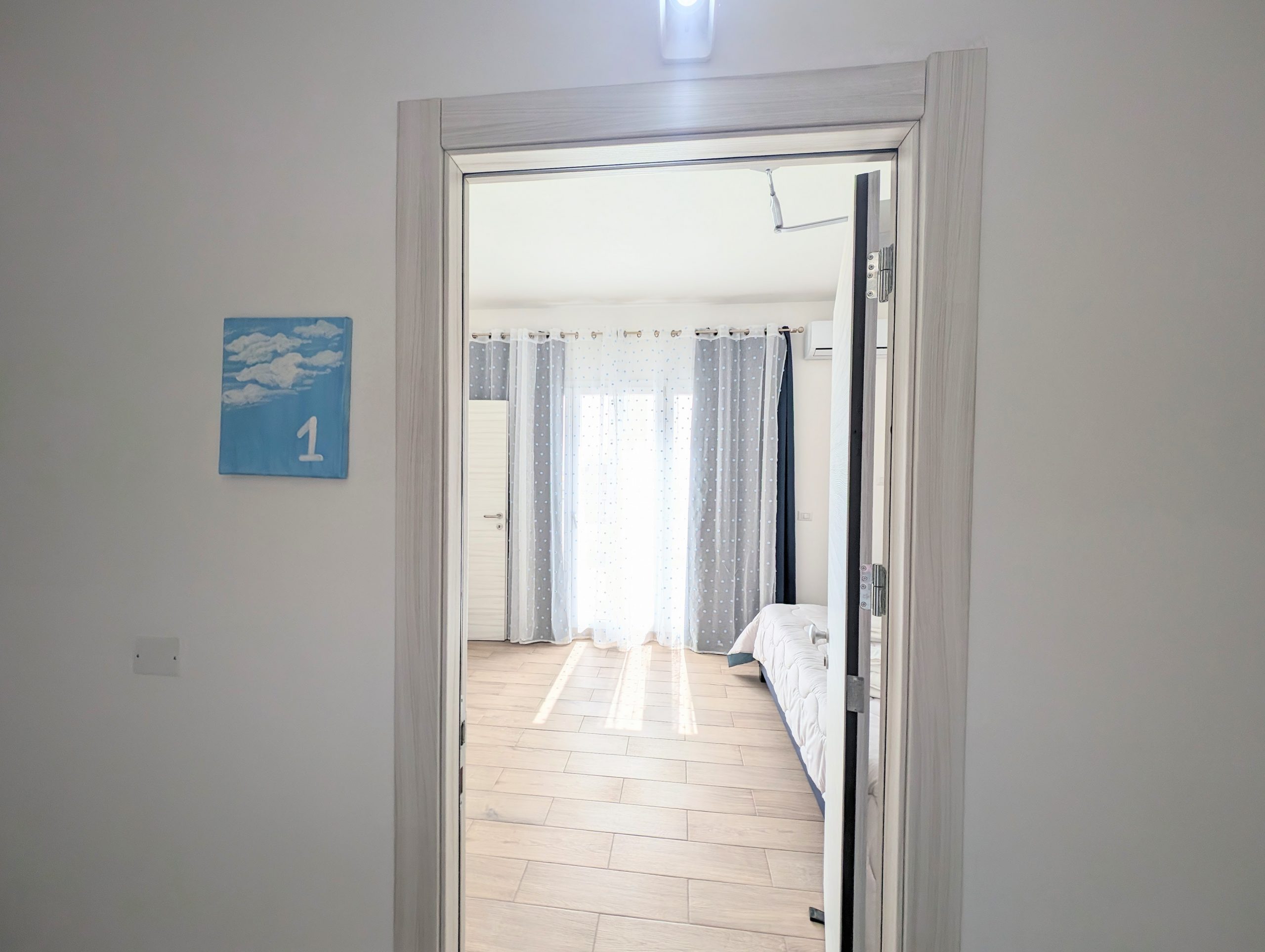 PXL_20240429_132234229 (1)