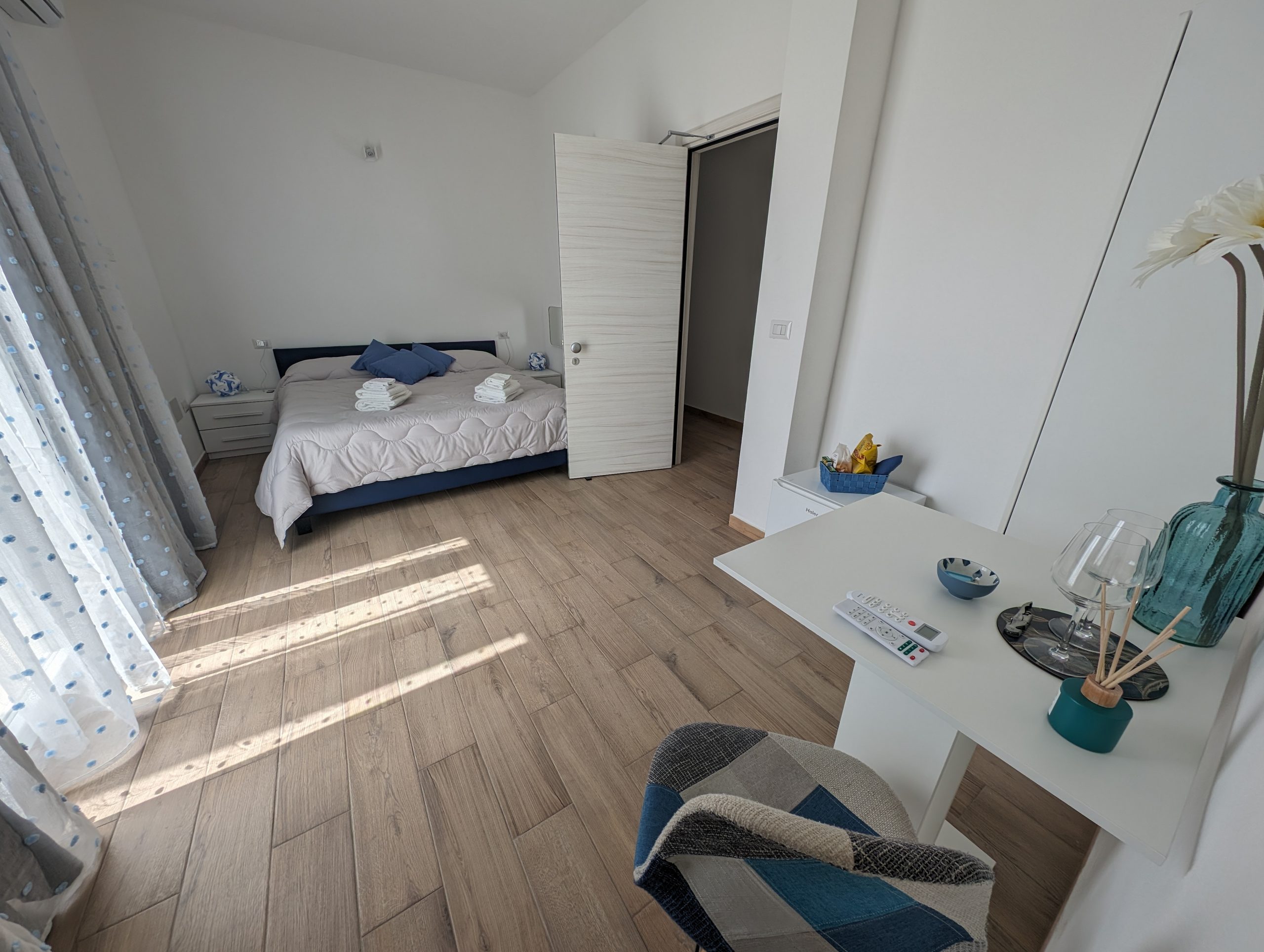 PXL_20240429_132329155