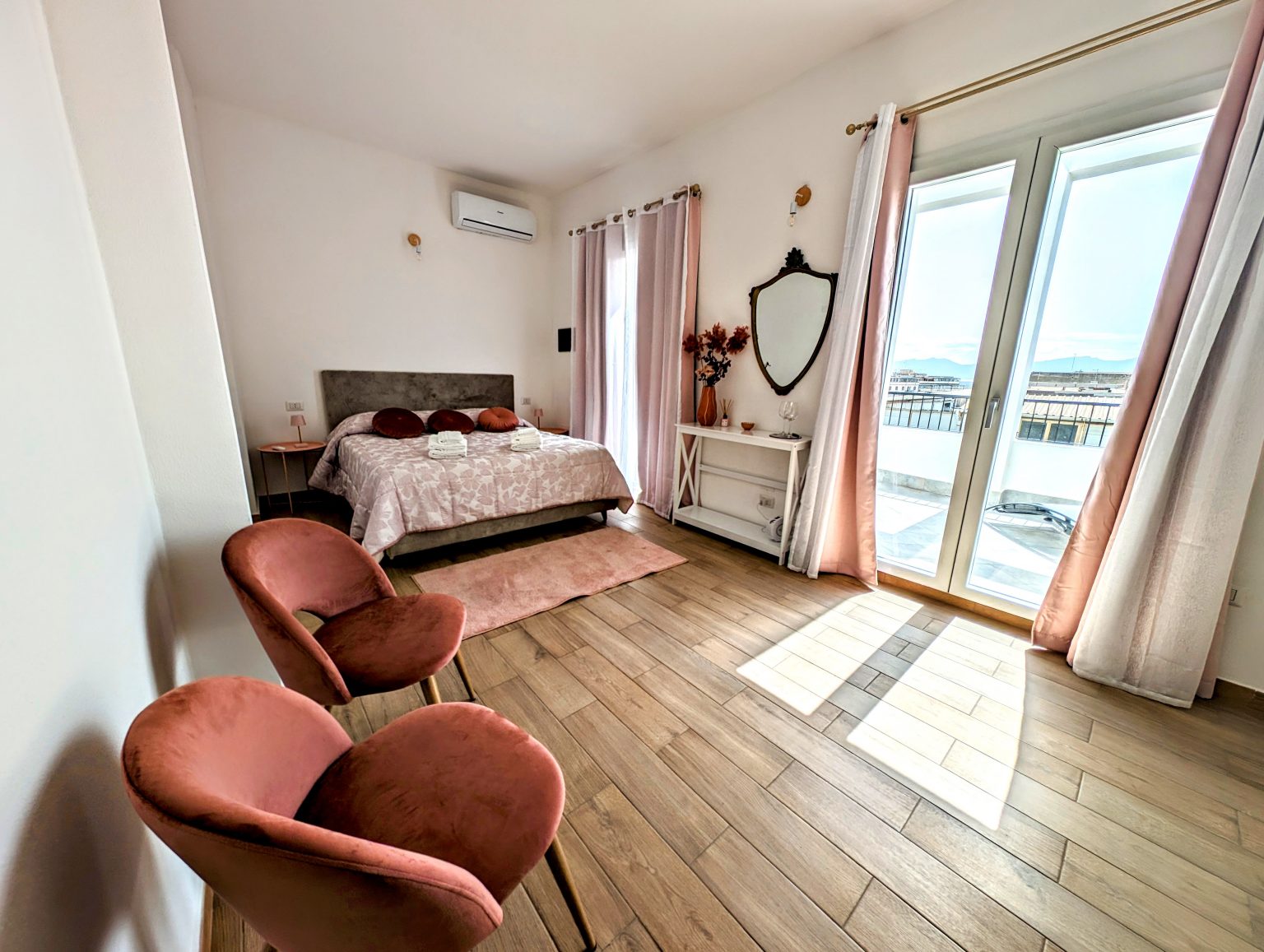 PXL_20240429_132425667-EDIT