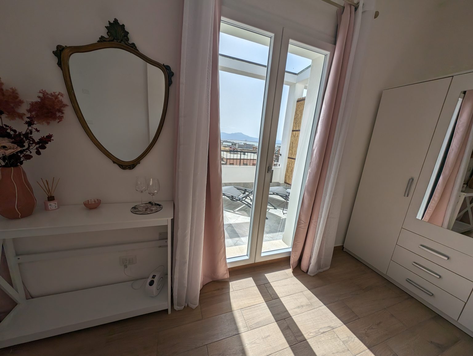 PXL_20240429_132455388