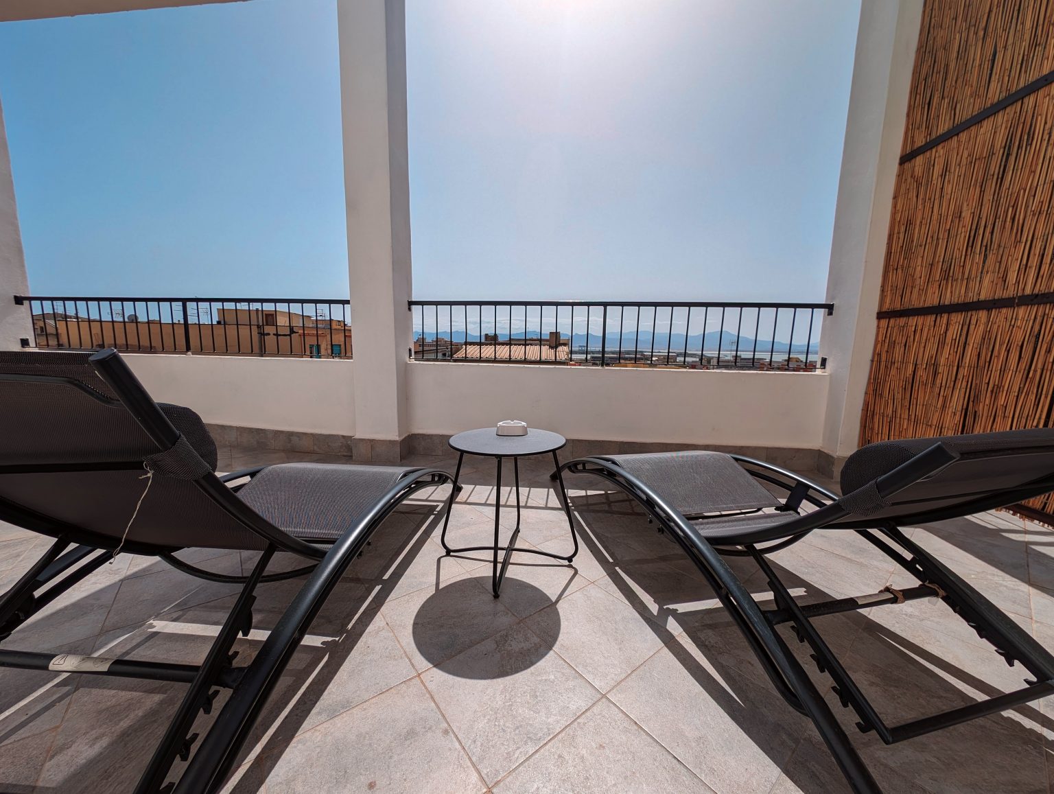 PXL_20240429_132518784.NIGHT-EDIT