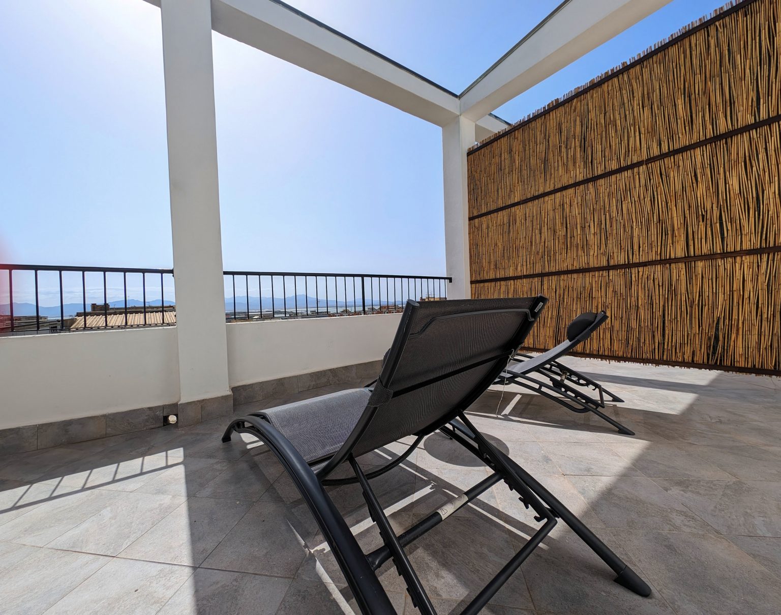 PXL_20240429_132527381.NIGHT-EDIT